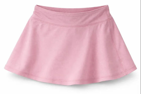 ID Ideology Girl's Pink Skirt | ID Ideology In Lebanon