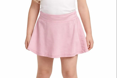 ID Ideology Girl's Pink Skirt | ID Ideology In Lebanon