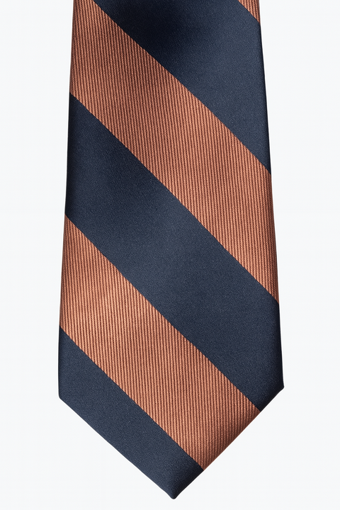 Club Room Men's Multicolor Classic Stripe Tie| ClubRoom in lebanon