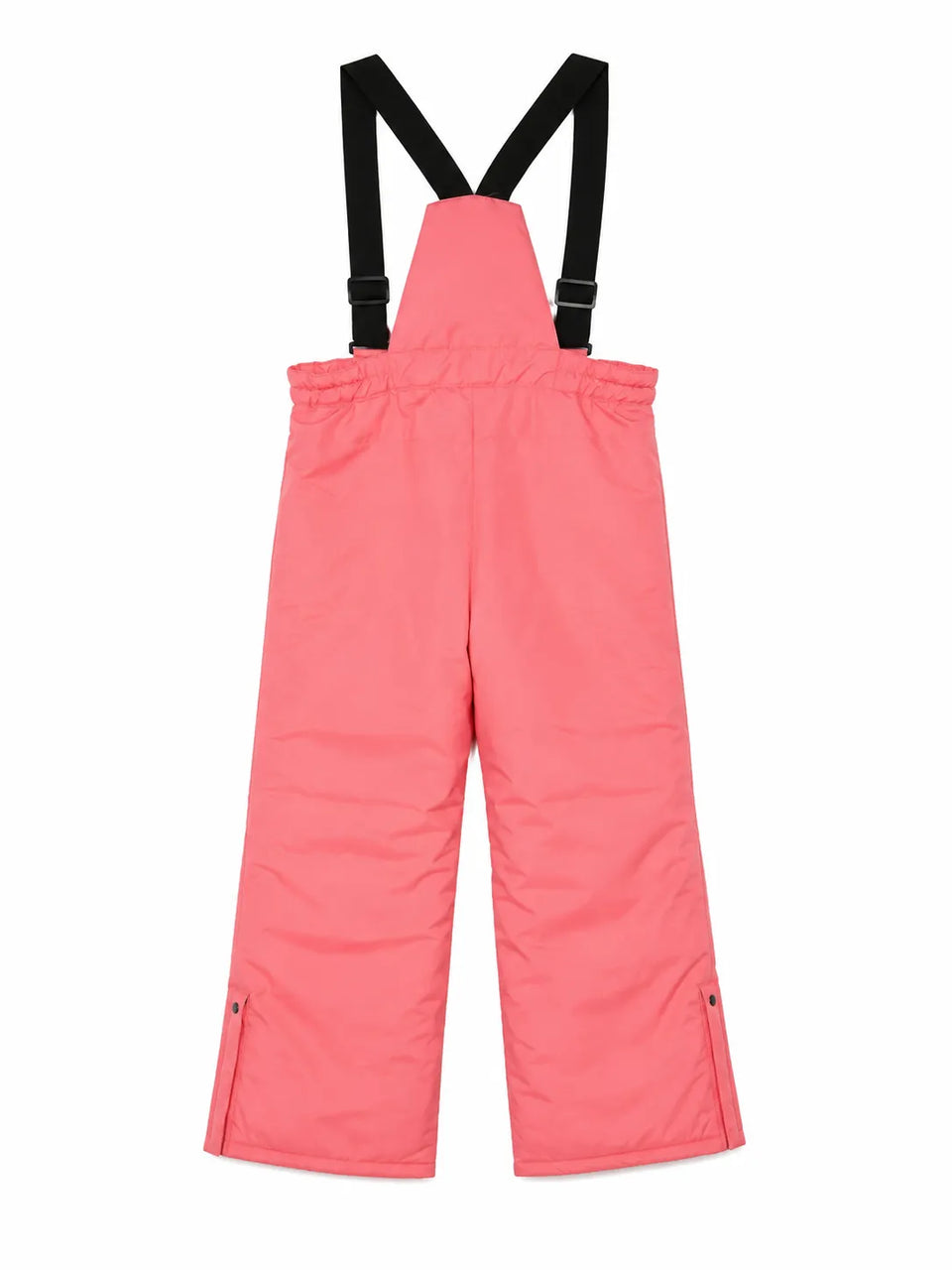 Sinsay Girl's Pink Insulated Ski Bib Snow Pants| Sinsay in Lebanon