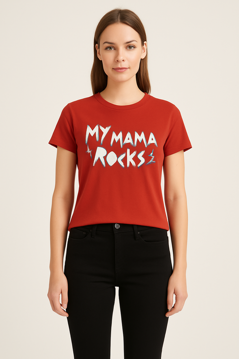 Mango Big Girl's Black Skinny Jeans |Mango In Lebanon