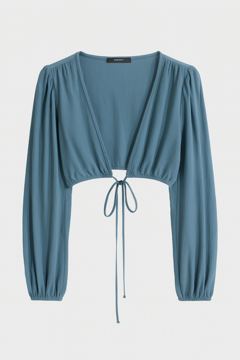 Forever 21 Women's Juniper Blouse | Forever 21 in Lebanon