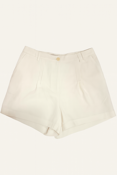 Forever 21 Women's Tan Short |Forever 21 In Lebanon