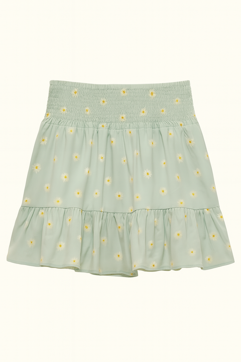 Forever21  Women's Mint Short | Forever21 In Lebanon