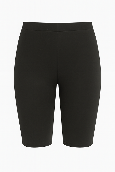 Forever 21 Women's Black Short  | Forever 21 In Lebanon