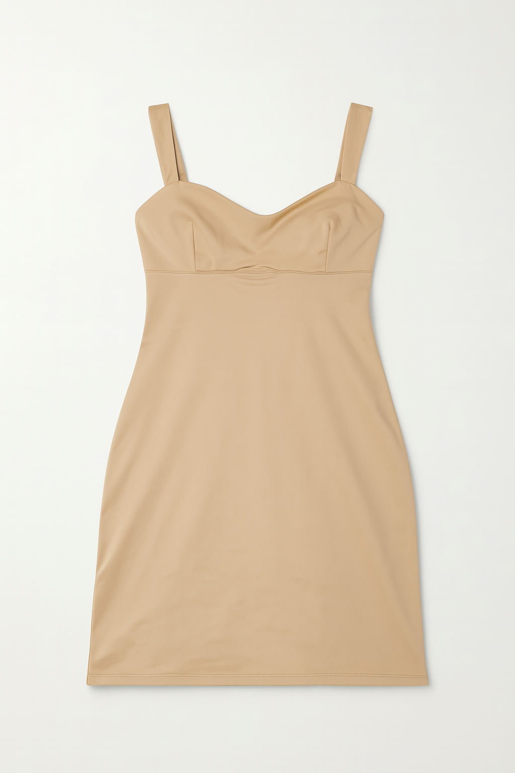 Forever 21 Women's Safari Dress |Forever 21 in Lebanon
