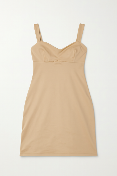 Forever 21 Women's Safari Dress |Forever 21 in Lebanon