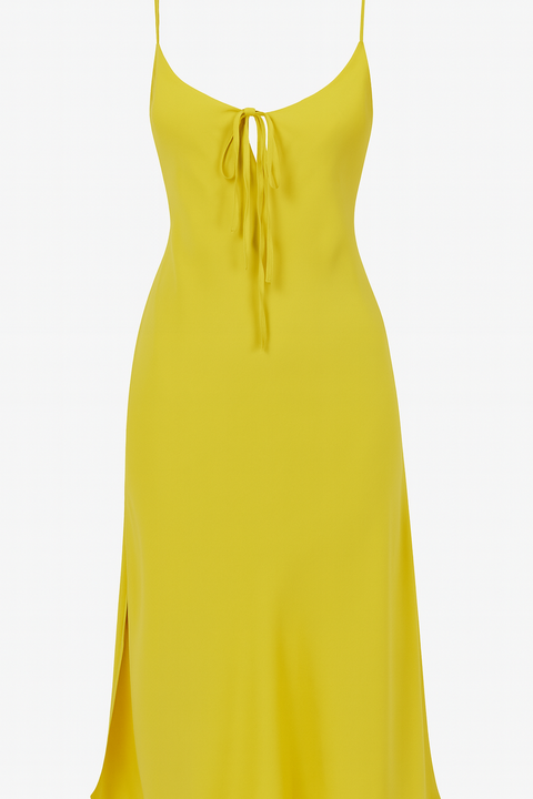 Forever 21 Women's Pistachio Sleeveless Dress | Forever 21 In Lebanon