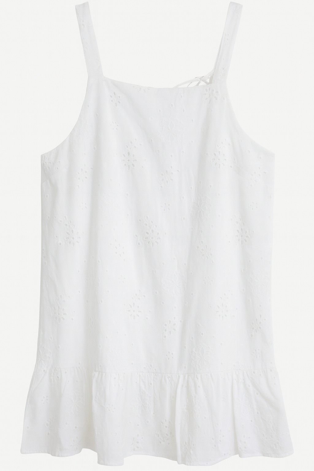 Forever 21 Women's White WGA Shortle Dress |Forever 21 in Lebanon