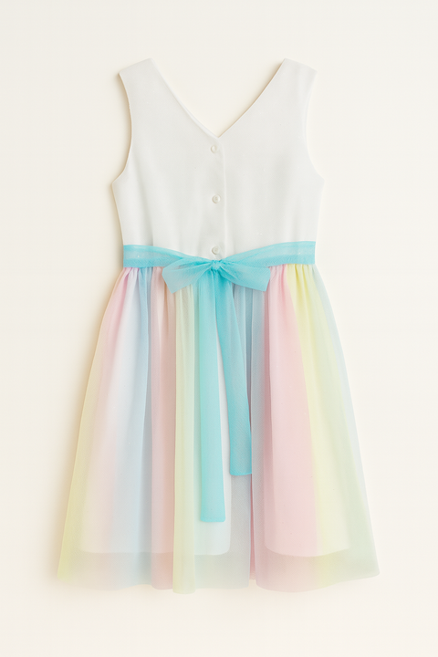 Jona Michelle Girl's Special Occasion Dress |Jona Michelle In Lebanon