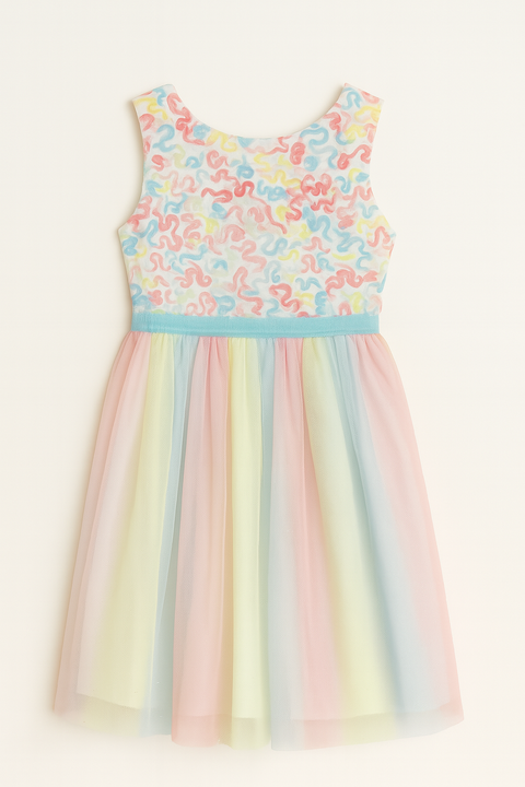 Jona Michelle Girl's Special Occasion Dress |Jona Michelle In Lebanon