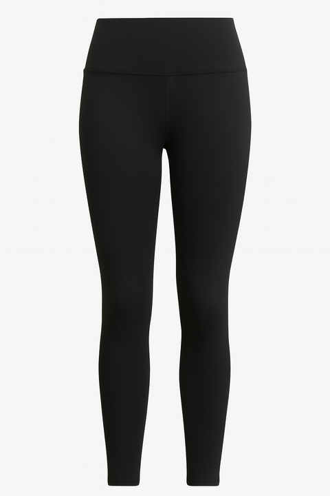 Tuff Athletics Girl's 2-pack Fleece Lined Leggings |Tuff Athletics In Lebanon