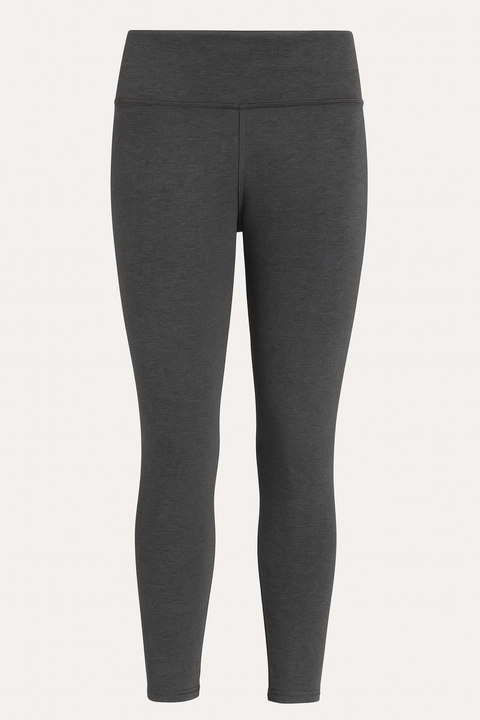 Tuff Athletics Girl's 2-pack Fleece Lined Leggings |Tuff Athletics In Lebanon