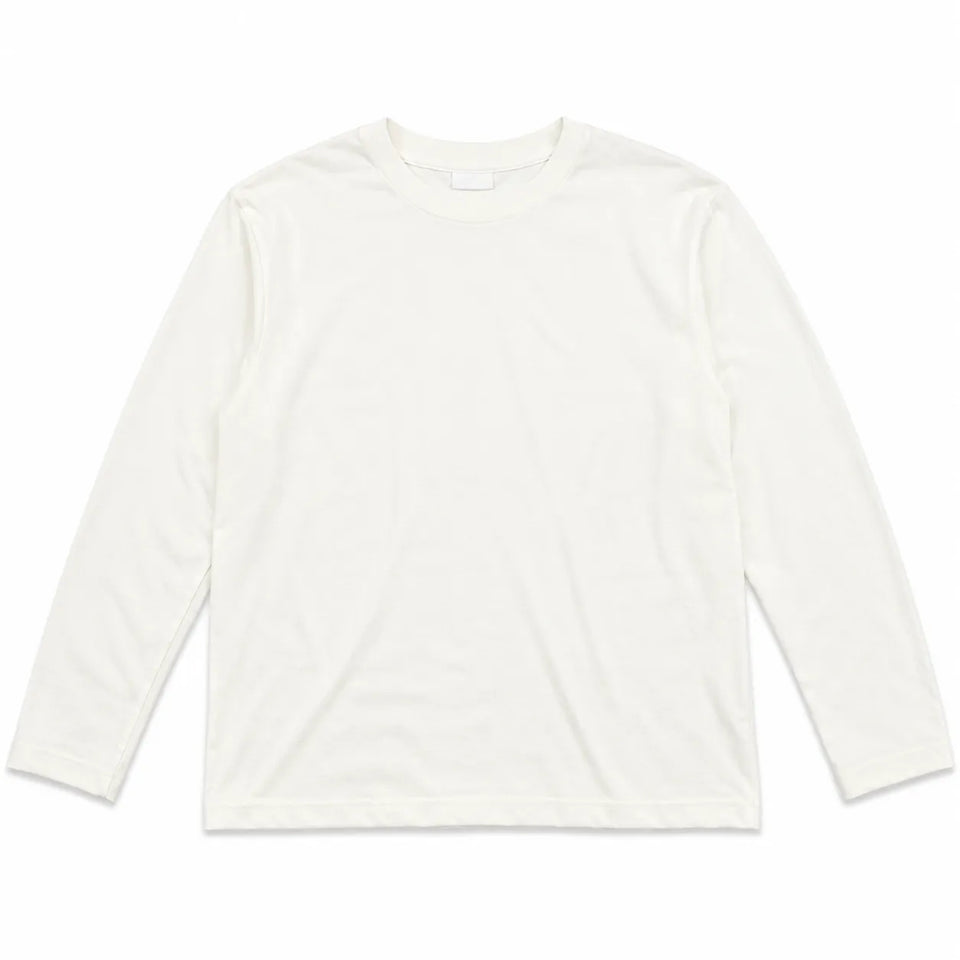 Zara Boy's Off White Plain Blouse | Zara in Lebanon