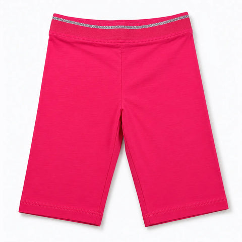 Charanga Bassik Girl's Fuchsia Pant | Charanga Bassik In Lebanon