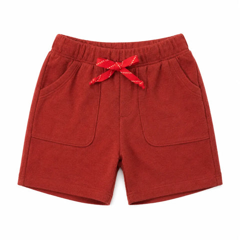 Cat & Jack Boy's Break With Elastic Waistband  Short    | Cat & Jack in Lebanon