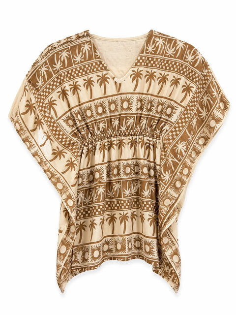 Zara Women's Beige 2 pc Short Set | Zara in Lebanon
