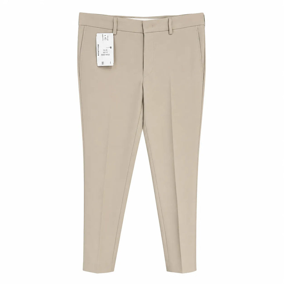 Keneth Cole Reaction Girl's Beige Trousers | Keneth Cole Reactionin Lebanon