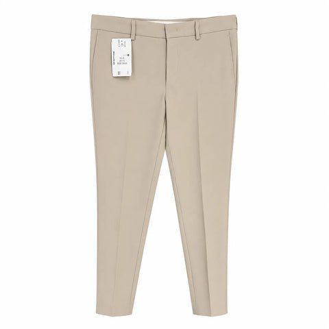 Keneth Cole Reaction Girl's Beige Trousers     | Keneth Cole Reaction  in Lebanon