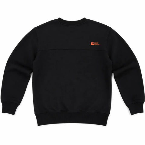 Zara Baby Boy's Black Sweatshirts   | Zara In Lebanon