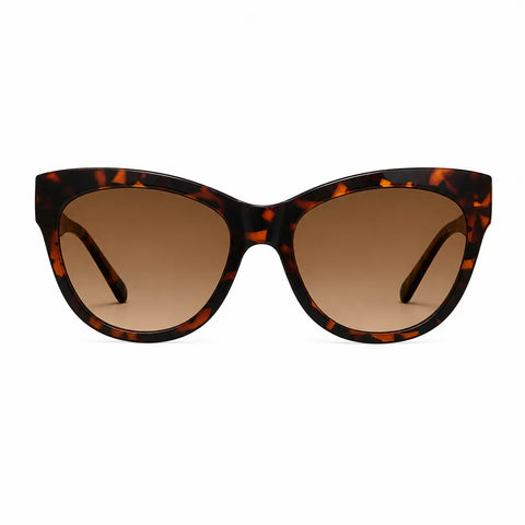 Filtral Women's Brown Sunglasses | Filtral In Lebanon