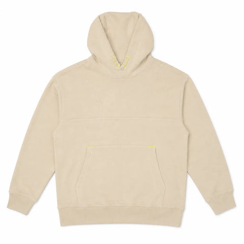 Zara Boy's Light Beige Hoodie | Zara In Lebanon