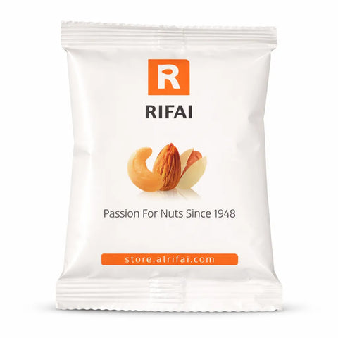 Al Rifai Mix Trio Kernels 30g | Al Rifai In Lebanon