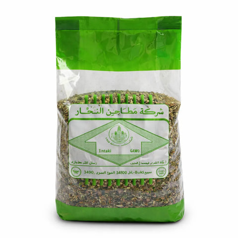 Matahen Al Najjar Frikeh 907g | Matahen Al Najjar  In Lebanon