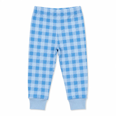 SD Boy's Light Blue Pants    | SD in Lebanon