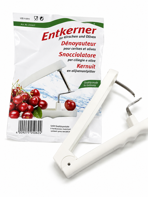 Prima  White Cherry Pitter  | Prima  in Lebanon