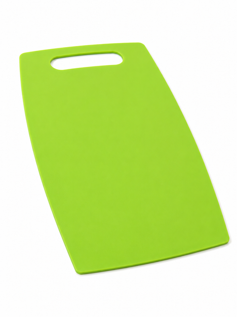 Jess Collection Light Green Cutting Board    | Jess Collection in Lebanon