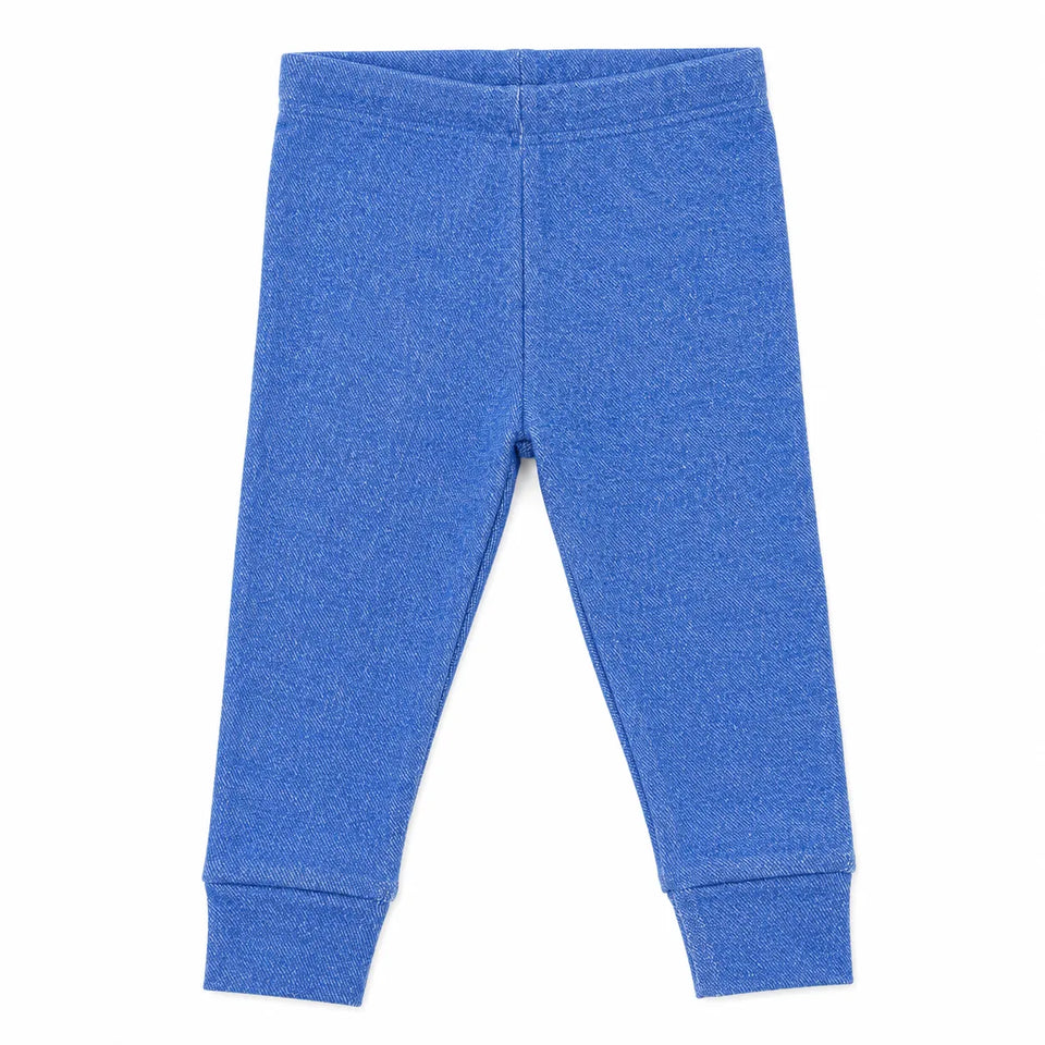 SD Baby Boy's Blue Pants| SD in Lebanon
