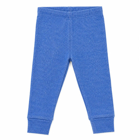 SD   Baby Boy's Blue Pants    | SD in Lebanon