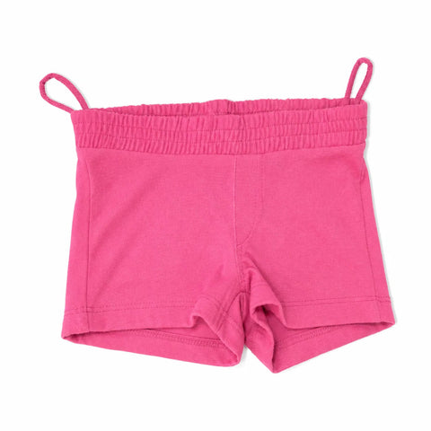 Charanga Baby Girl's Pink Shorts  | Charanga in Lebanon