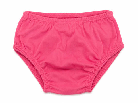 Charanga  Baby Girl's Pink Brief   | Charanga  in Lebanon