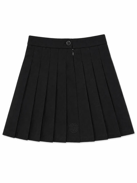 Dont Call Me Jennyfer Baby Girl's  Black Skirt    | Dont Call Me Jennyfer in Lebanon