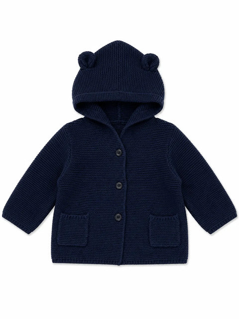 Gap Baby Girl's Navy Jacket   | Gap  in Lebanon