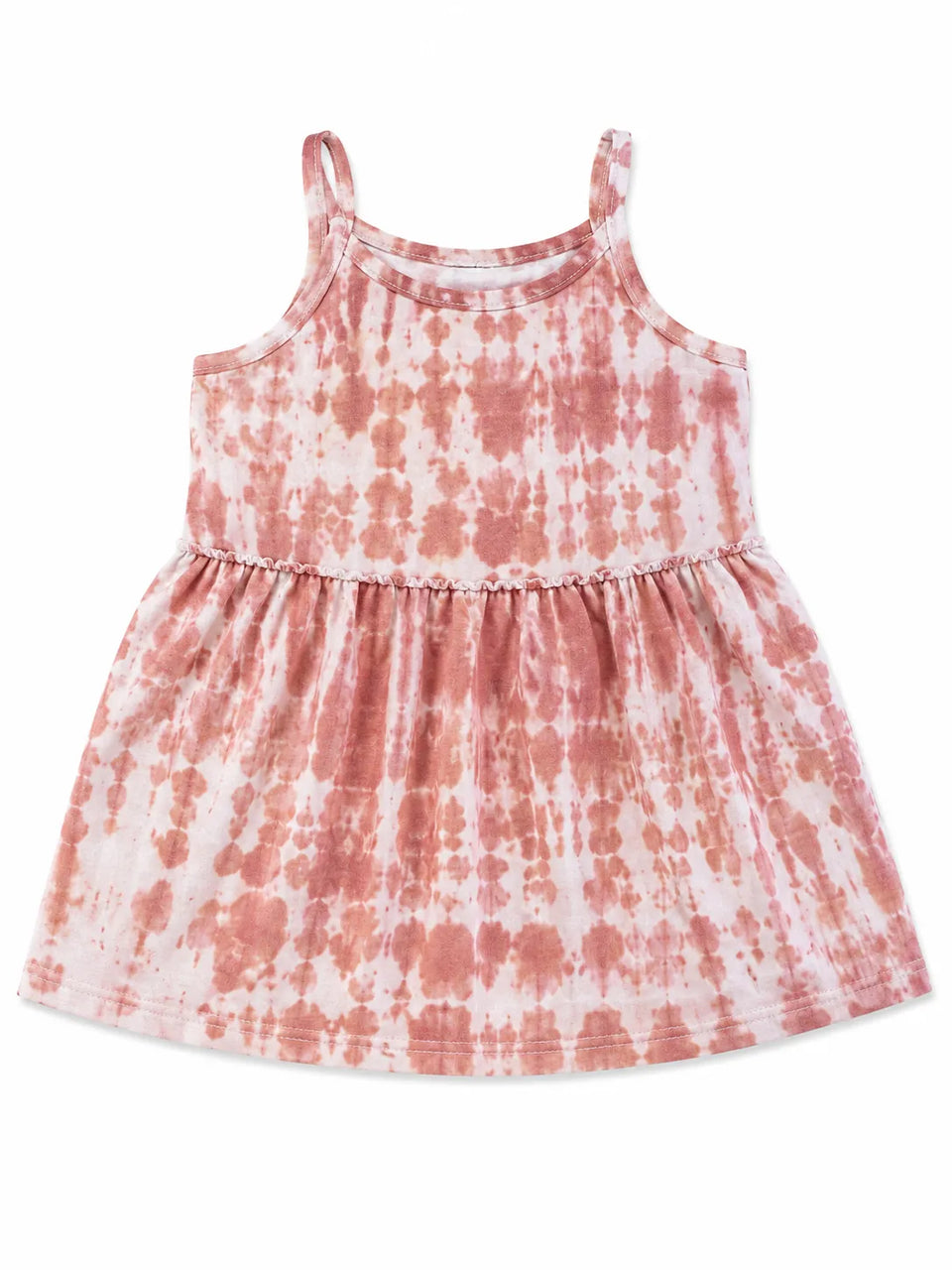 Top Top Girl's Multicolor Dress | Top Topin Lebanon