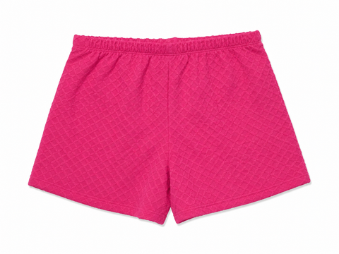 Top.Top Girl's Pink Shorts  |Top.Top  in Lebanon
