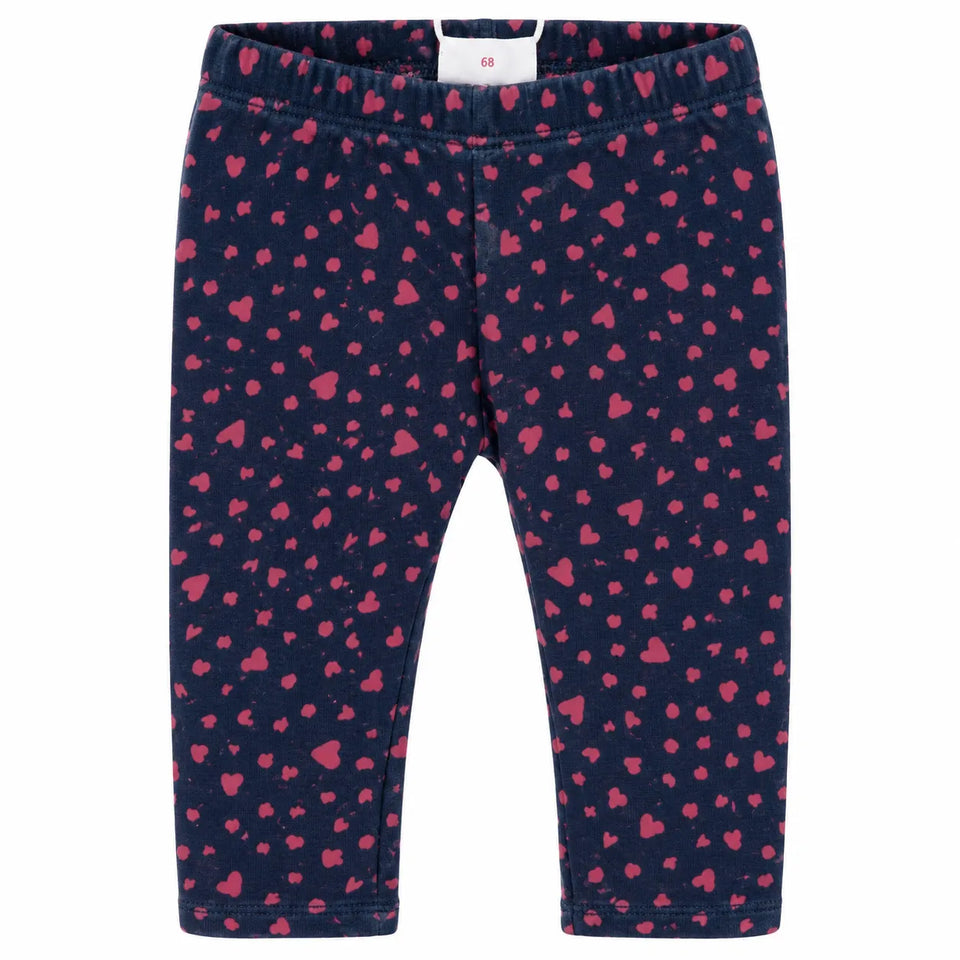 S.Oliver Baby Girl'sMulticolor Pants |S.Oliver in Lebanon
