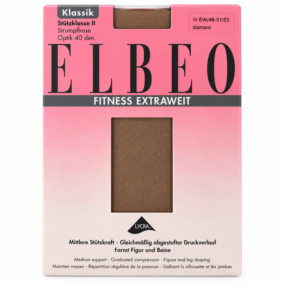Elbeo Women's Wood Brown Tight | Elbeo In Lebanon