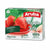 Aruba Veggie Jelly 85g | Aruba In Lebanon