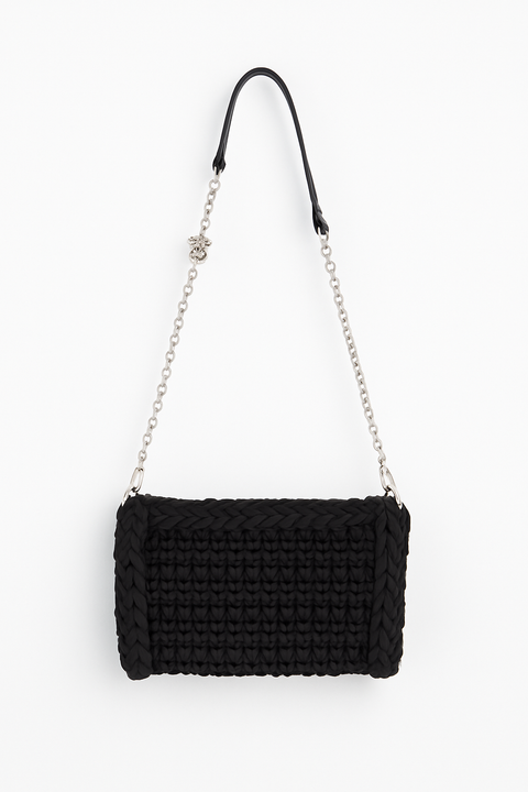 C&A Women's Black Shoulder Bag | C&A In Lebanon