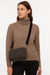 C&A Women's Gray Shoulder Bag | C&A In Lebanon