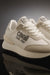 Cavalli Class Sport Women's White CW8638‎ Sneakers | Cavalli Class Sport In Lebanon