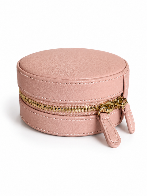 R.H.Maycs & Co Women's Blush Jewelry Box | R.H.Maycs & Co in Lebanon
