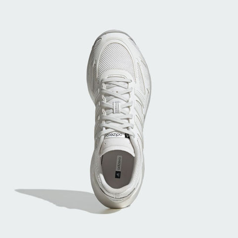 Adidas  Men's Crystal White / Cloud White / Off White Adizero Aruku  Sneakers | Adidas in Lebanon