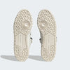 Adidas Women's White Forum Low Sneaker | Adidas In Lebanon