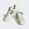 Adidas Women's White Forum Low Sneaker | Adidas In Lebanon