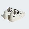 Adidas Women's White Forum Low Sneaker | Adidas In Lebanon